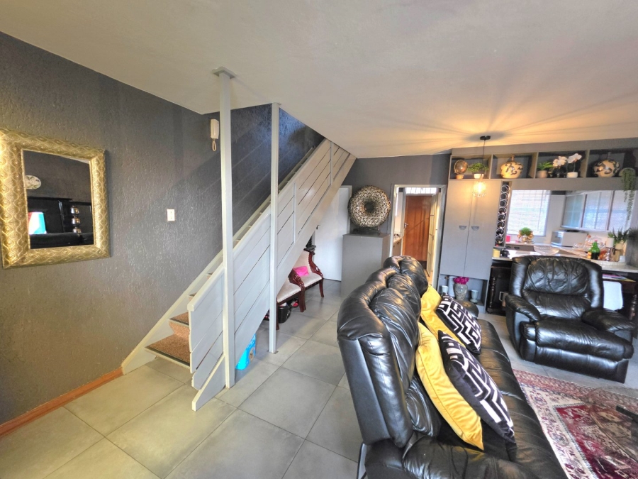 2 Bedroom Property for Sale in Bethlehem Free State